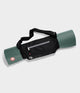 Go Play 3.0 Mat Carrier MANDUKA MANDUKA Black (Black) One Size 