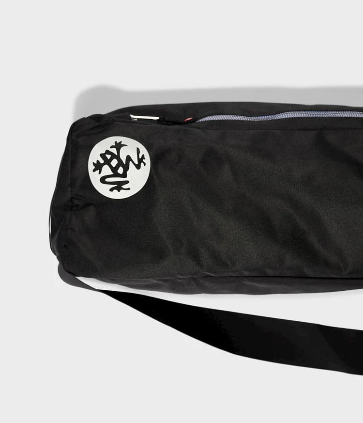Go Steady 4.0 Mat Carrier
