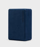 R-Foam Block MANDUKA MANDUKA Midnight  