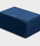 R-Foam Block MANDUKA MANDUKA   