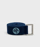 Straps Unfold 8ft