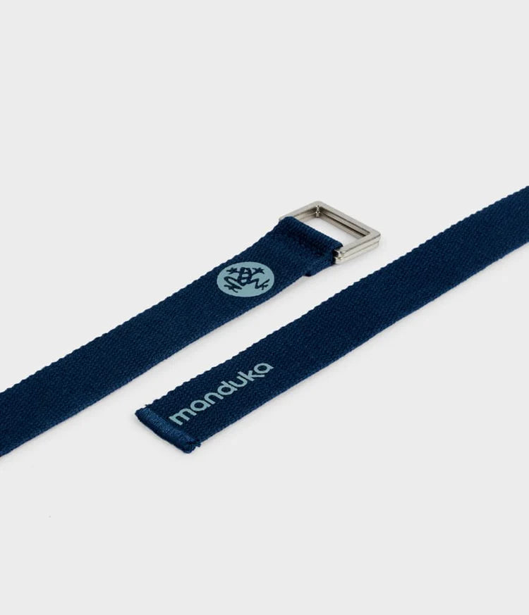 Straps Unfold 8ft