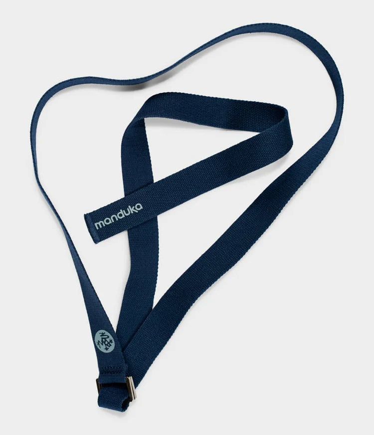 Straps Unfold 8ft
