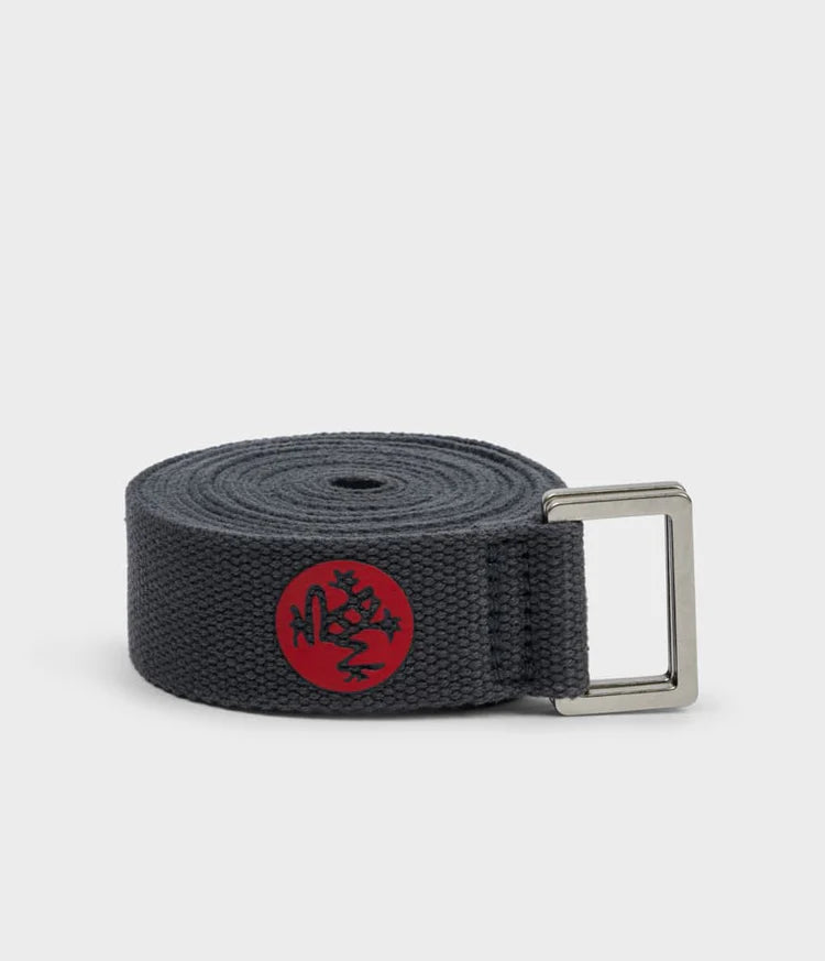 Straps Unfold 8ft