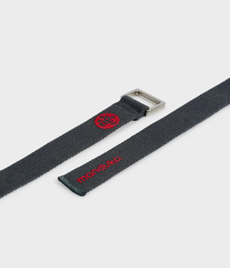 Straps Unfold 8ft