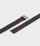 Straps Unfold 8ft