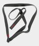 Straps Unfold 8ft