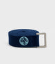 Straps Unfold 8ft