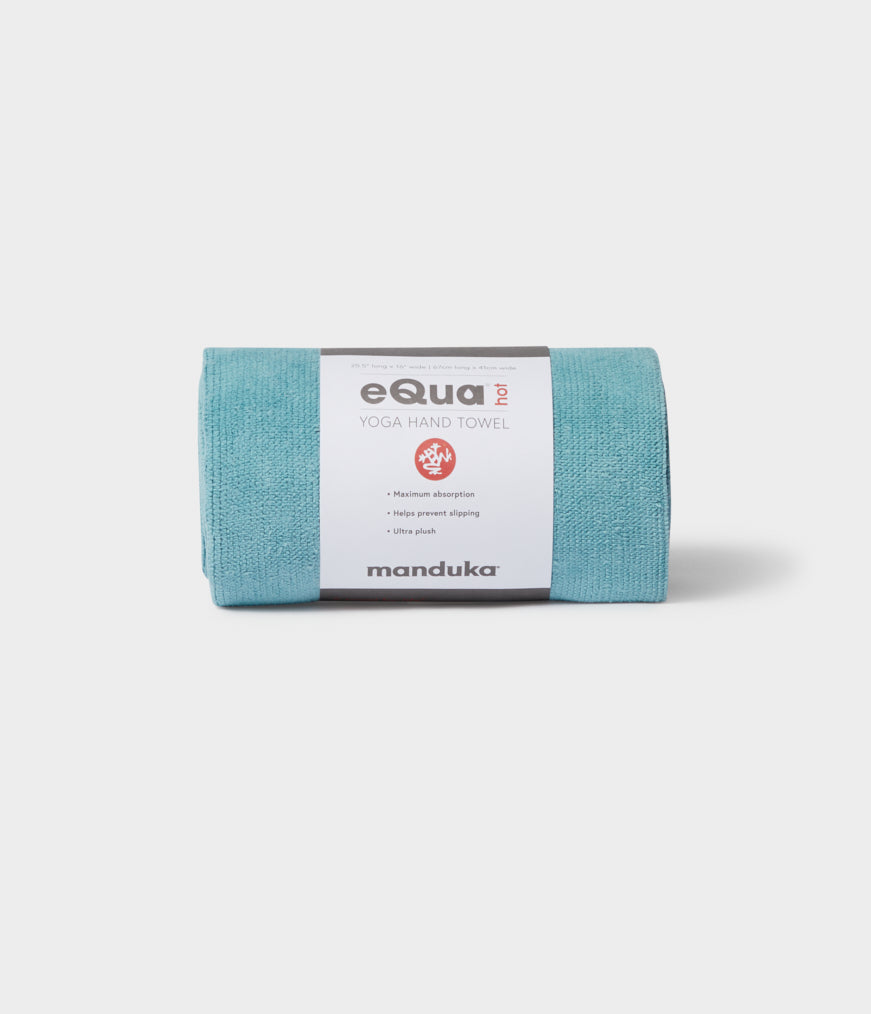 Blue-Lotus