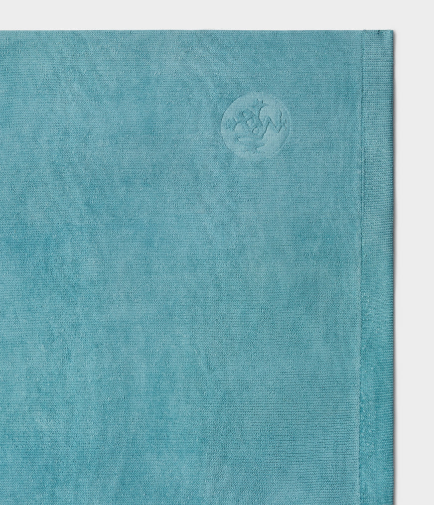 Blue-Lotus
