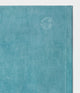 Blue-Lotus