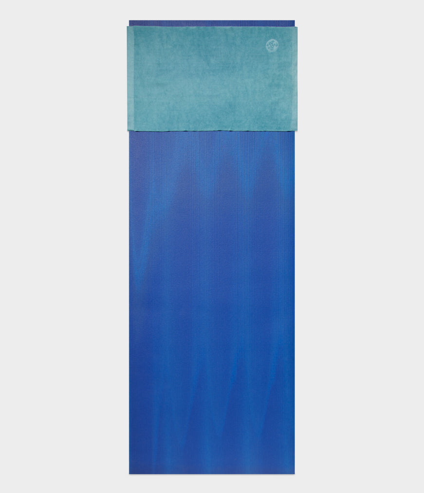 Blue-Lotus