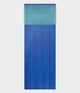 Blue-Lotus