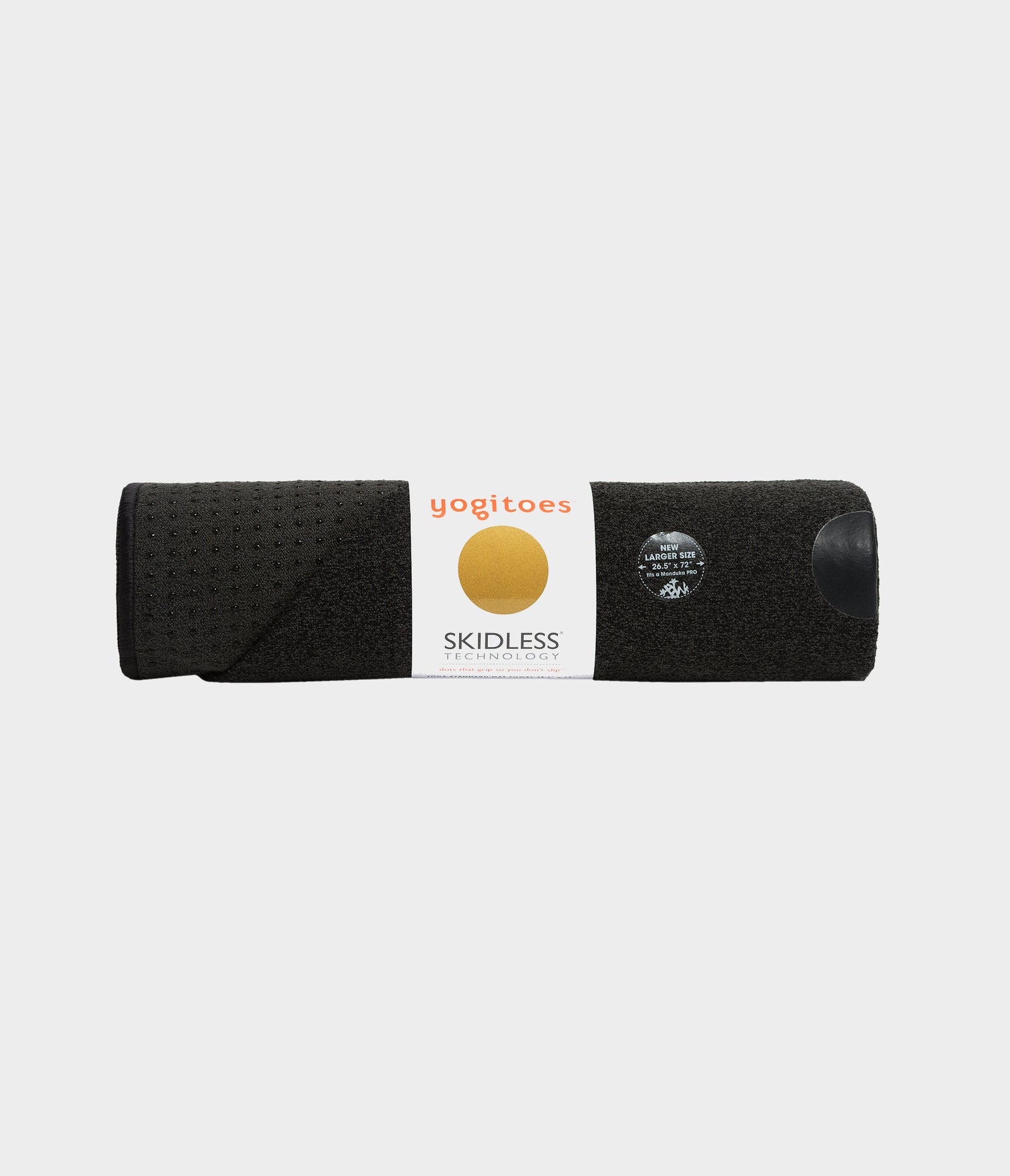 Yogitoes Hand Towel - 16