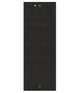 yogitoes® Yoga Mat Towel