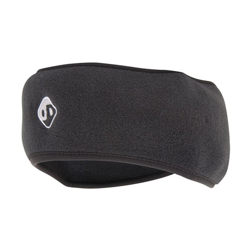 Chilli Lugs Headband