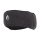 Chilli Lugs Headband