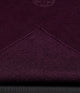 Yogitoes Hand Towel - 16