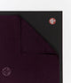 Yogitoes Hand Towel - 16