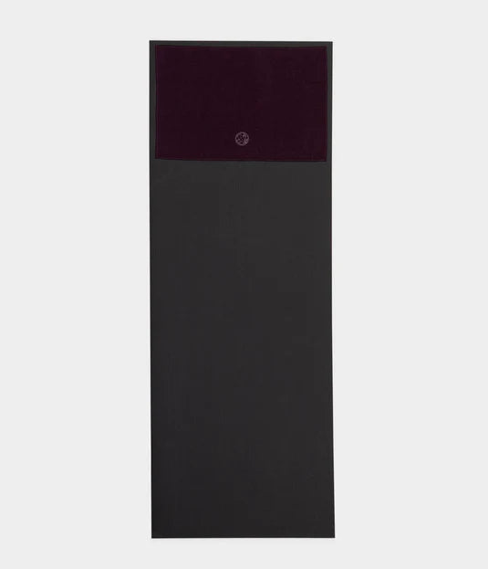 Yogitoes Hand Towel - 16