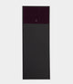 Yogitoes Hand Towel - 16