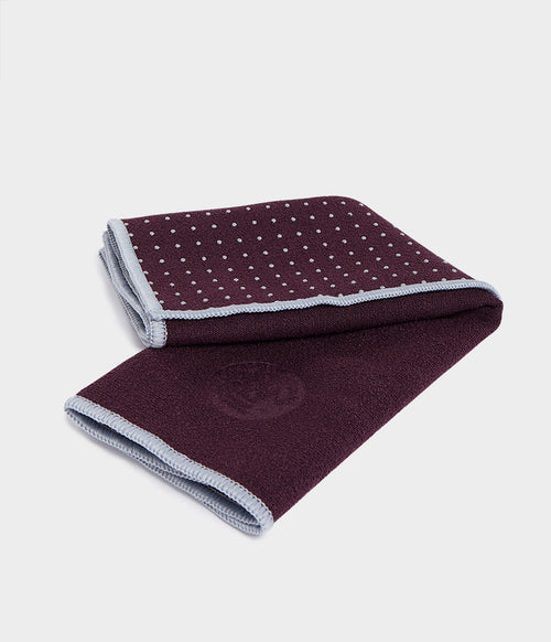 Yogitoes Hand Towel - 16