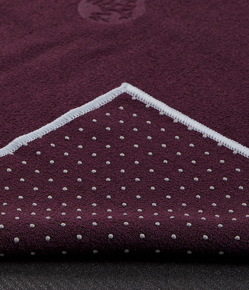 Yogitoes Hand Towel - 16