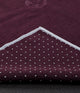 Yogitoes Hand Towel - 16