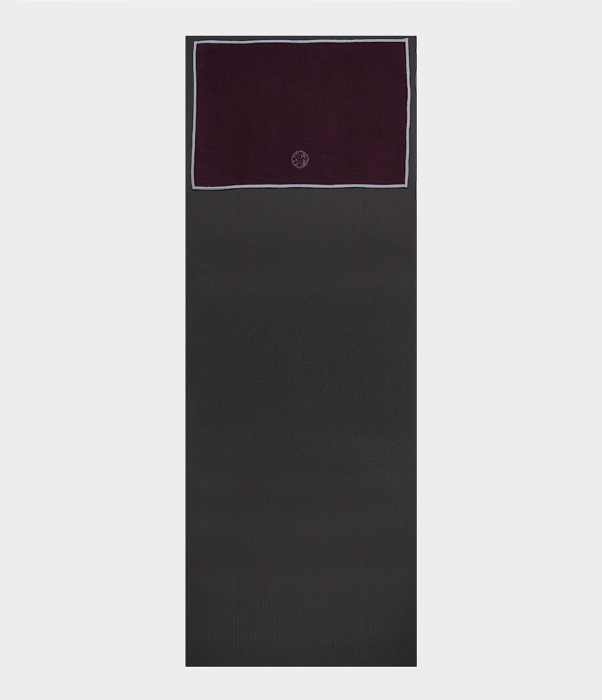 Yogitoes Hand Towel - 16