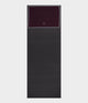Yogitoes Hand Towel - 16