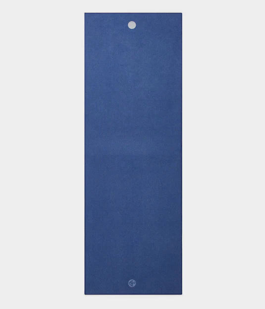 yogitoes® Yoga Mat Towel