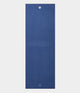 yogitoes® Yoga Mat Towel