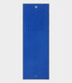 BLUE-TOAD