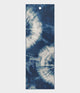 Equilibrium-2.0