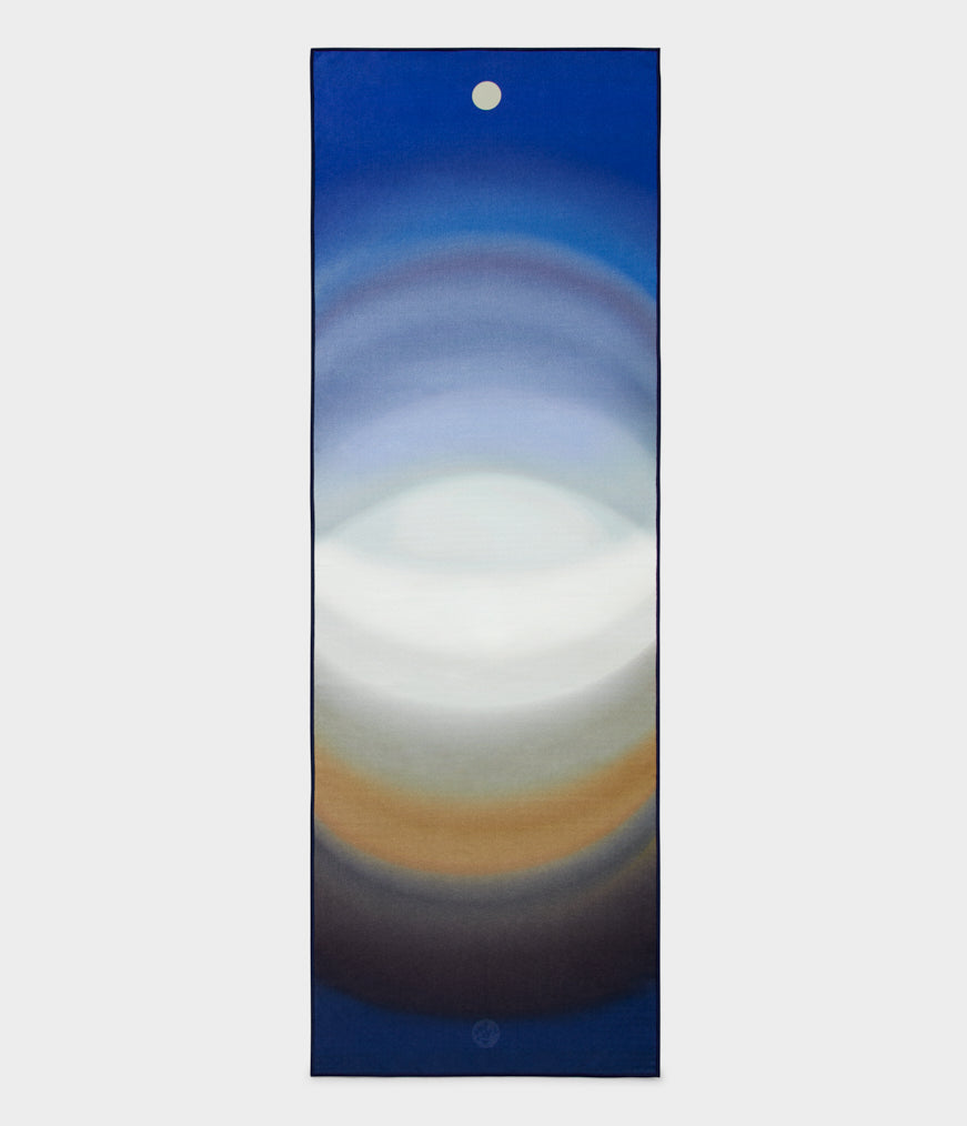 HALO