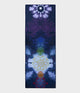 CHAKRA-RESIDENCE