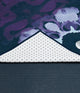 yogitoes® Yoga Mat Towel