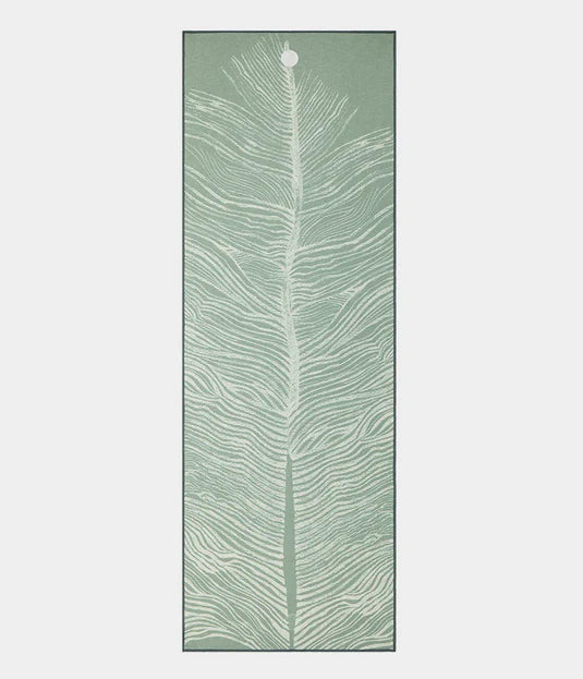 Silver-Plume-2.0