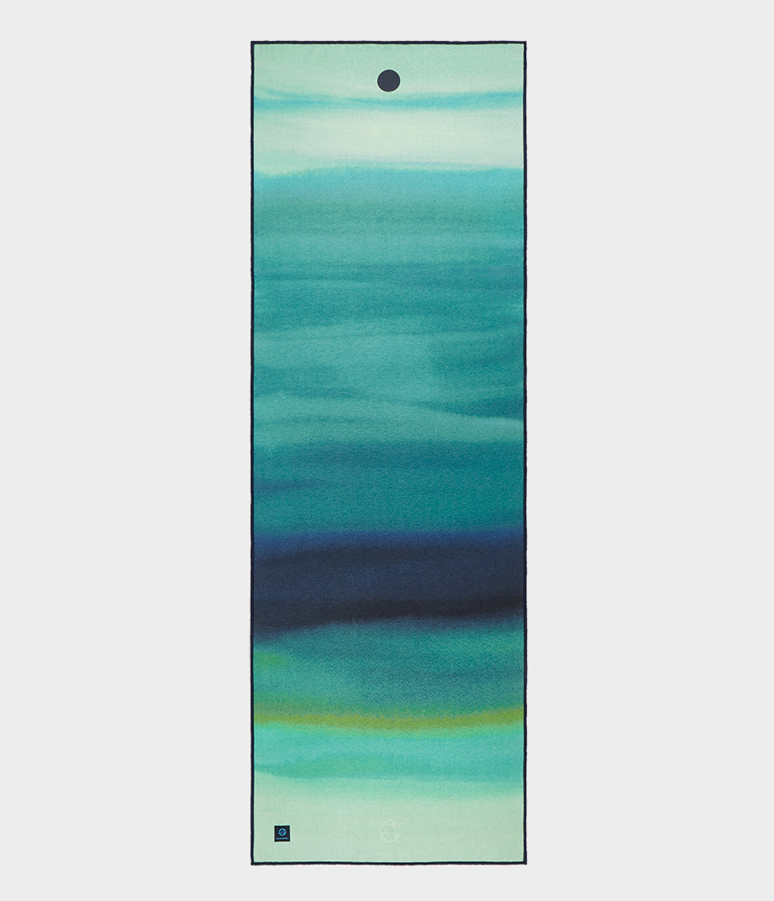 Lagoon-2.0