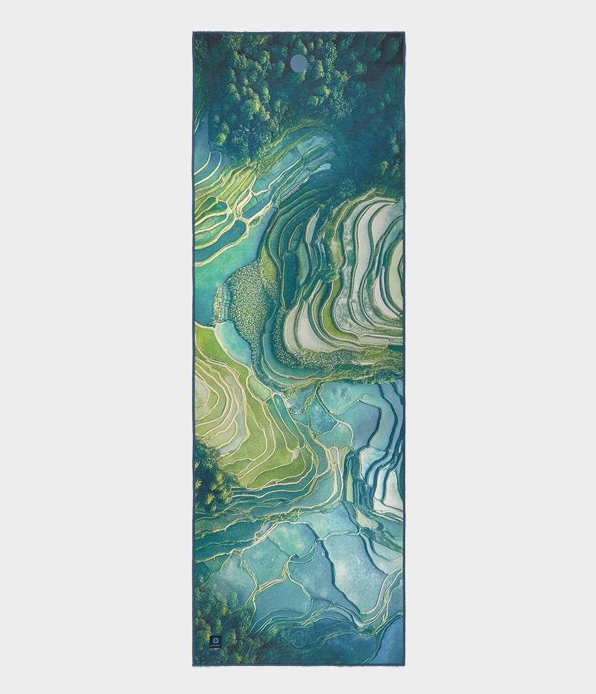 Estuary-2.0