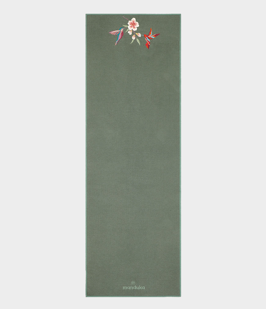Nectar-Blossom-2.0