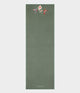 Nectar-Blossom-2.0