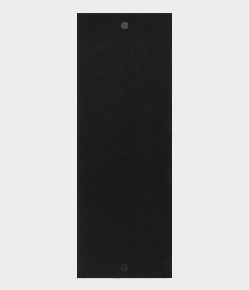Standard 71 inch (180cm)