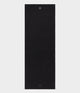 Standard 71 inch (180cm)