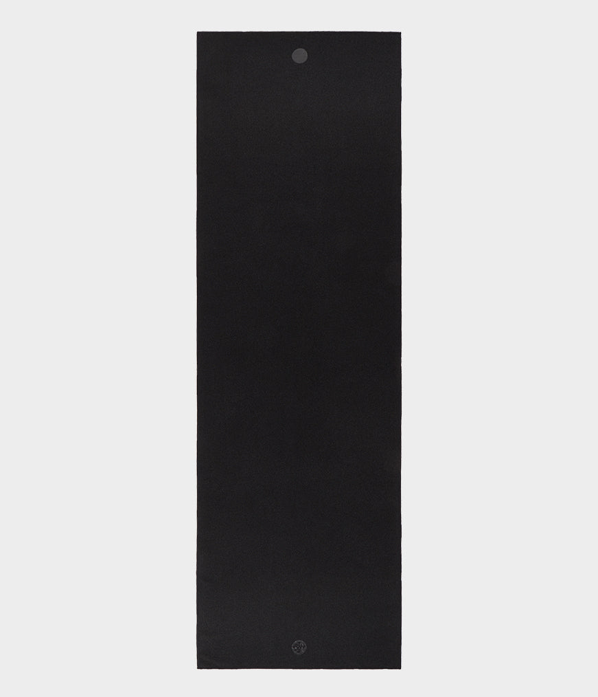 Long 85 inch (215cm)