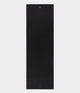Long 85 inch (215cm)