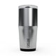 Stainless
