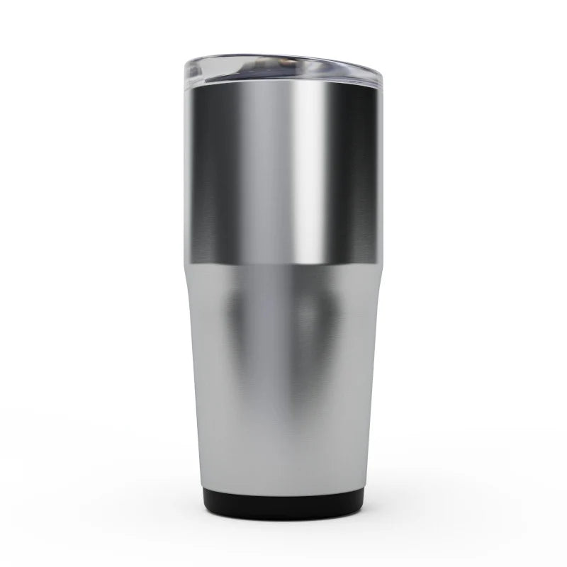 Stainless