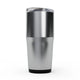 Stainless