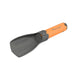 Pocket Trowel Reinforced Nylon